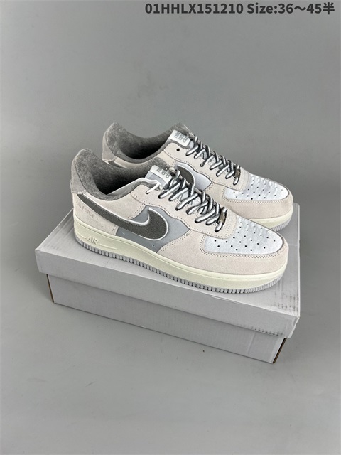 men air force one shoes 2022-12-18-112